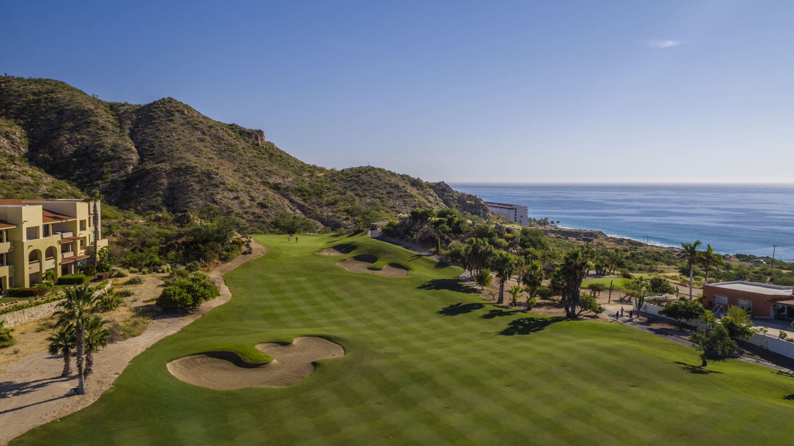Cabo_Real_02H_1116_0469_Edit_5066b476-272f-4975-a858-8b34aef256af