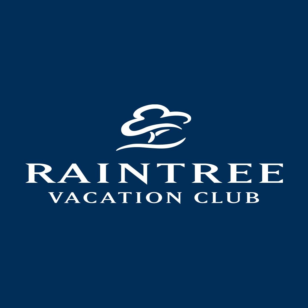 raintree vacation club