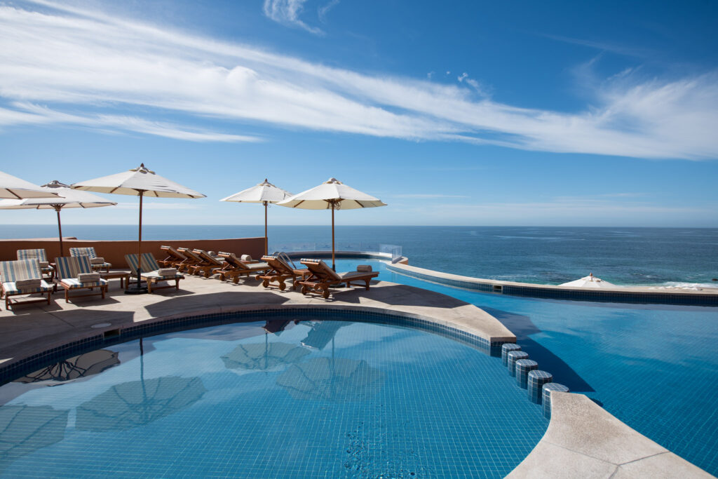 club regina los cabos