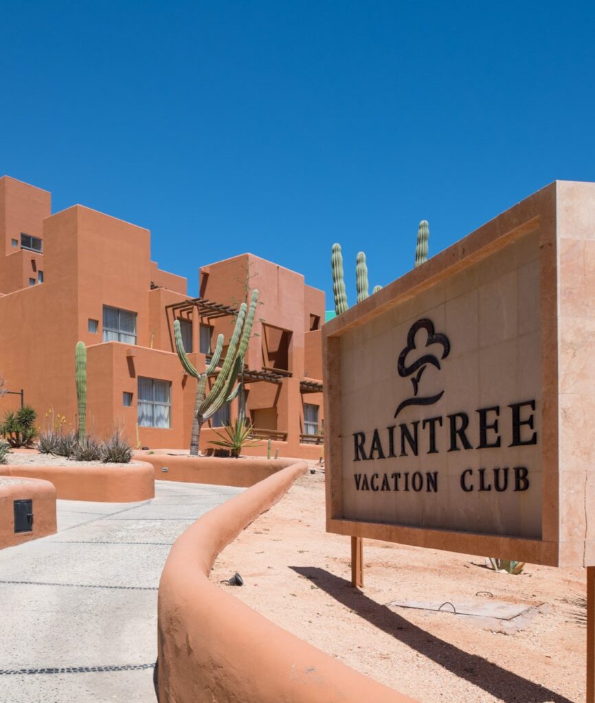 club regina los cabos