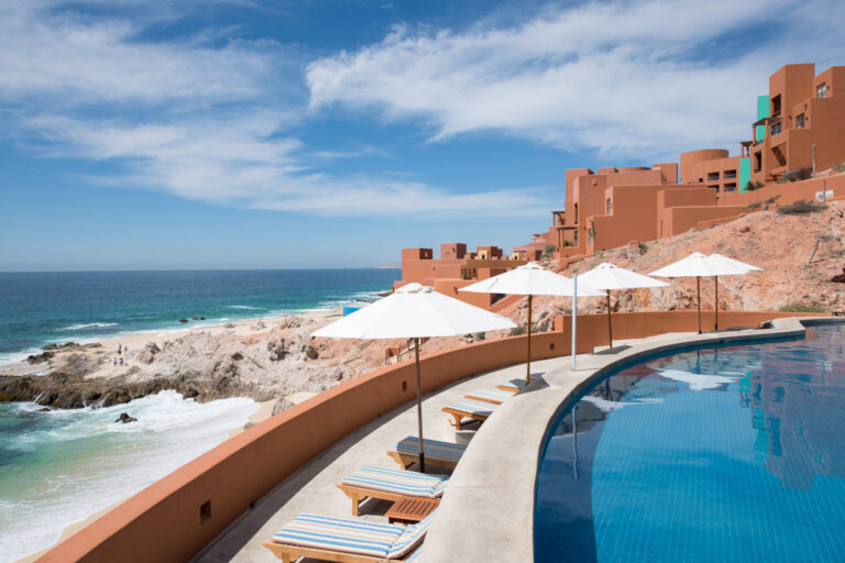 04-Alberca Adultos - 3