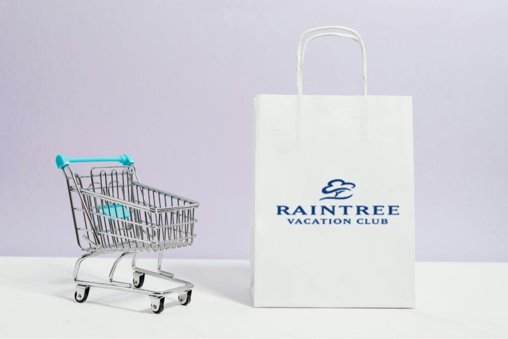 TEMPORADA DE PROMOCIONES