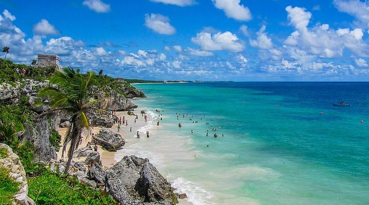 playa caracol-tripadvisor