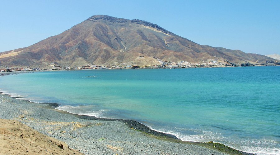 playa-tortugas-tripadvisor